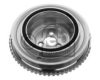 FEBI BILSTEIN 44411 Belt Pulley, crankshaft